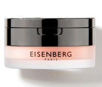 The Essential Makeup - Face Products Ultra-Perfecting & Blurring Loose Powder 7 g Translucent Neutral