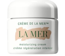 Die Feuchtigkeitspflege The Moisturizing Cream 60 ml