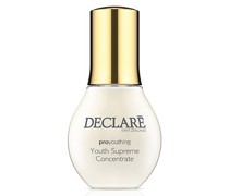 Youth Supreme Concentrate