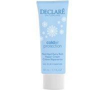 Nutrilipid Extra Rich Repair Cream
