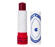 Mulberry Lip Balm