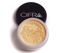 Derma Mineral Powder Foundation