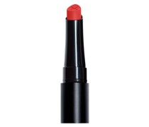 Always on Cream to Matte Lipstick