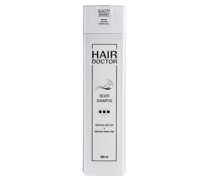 Silver Shampoo