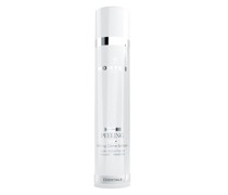 Enzymatic Refining Cream Exfoliant