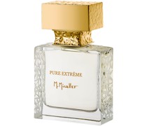 Pure Extrême Eau de Parfum Nat. Spray