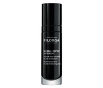 Global Repair Intensive Serum