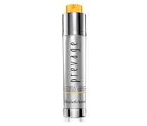 Prevage Anti-Aging Day Lotion SPF 30 50 ml