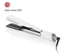 duet style™ Hot Air Styler weiß
