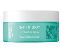 Revitalizing Blend Körpercreme