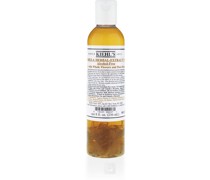 Reinigung & Peeling Calendula Herbal Extract Alcohol-Free Toner 250 ml