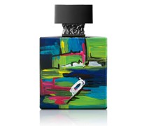 Ruh Zadeh artine Micallef Eau de Parfum Nat. Spray