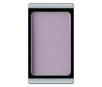Eyeshadow