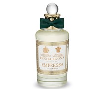 Empressa Eau de Parfum Spray