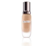 Die Make-up Linie The Soft Fluid Long Wear Foundation SPF 20 30 ml Natural