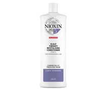 Scalp Therapy Revitalising Conditioner
