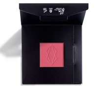 Rites Collection MAGNETIC™ Pressed Eyeshadow - Ethos 1,60 g