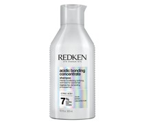 Acidic Bonding Concentrate Shampoo 300 ml