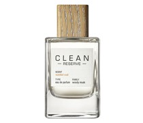Eau de Parfum Nat. Spray