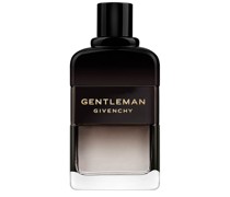 Gentleman Boisée Eau de Parfum Nat. Spray 200 ml