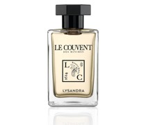 Lysandra Eau de Parfum Nat. Spray