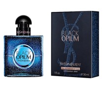 Black Opium Eau de Parfum Intense