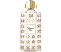 Les Royales Exclusives Gentlemen Spice and Wood Eau de Parfum Nat. Spray 75 ml