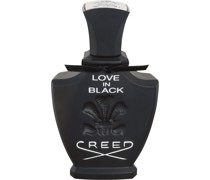 Love in Black Eau de Toilette Nat. Spray 75 ml