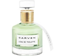 Eau de Toilette Nat. Spray