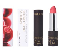 Lipstick
