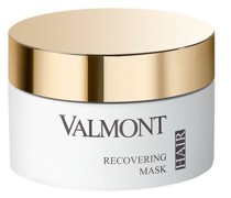 Hair Recovering Mask 200 ml