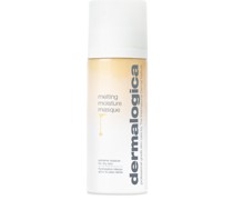 Melting Moisture Masque - Feuchtigkeitsmaske