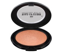 Bronzing Powder Lumiere