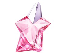 Nova Eau de Toilette Nat. Spray