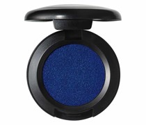 Augen Frost Eye Shadow 1,50 g In The Shadows