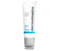 Neck Fit Contour Serum - Hals e­kolle­té-Pflege