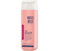 Perfect Curl Activating Shampoo