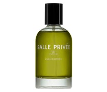 Eau de Parfum Nat. Spray