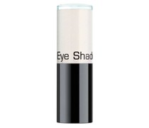 Eye Designer Refill