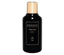 Iconic Oud Eau de Parfum Nat. Spray