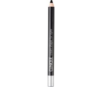Cream Shaper for Eyes