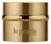 Pure Gold Collection Pure Gold Radiance Eye Cream 20 ml