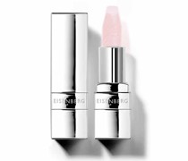 The Essential Makeup - Lip Products Fusion Balm 3,50 g Naturel
