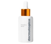 Serum - Vitamin-C Serum mit AHA