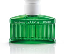 Roma Uomo Green Swing Eau de Toilette Nat. Spray 40 ml