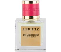 Endless Moment Eau de Parfum Nat. Spray