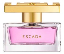 Eau de Parfum Nat. Spray