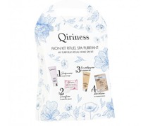 Ritual Purifying Kit - Gesichtspflege-Set