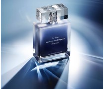 For Him Bleu Noir Parfum 50 ml