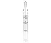 3D Line Filler Serum